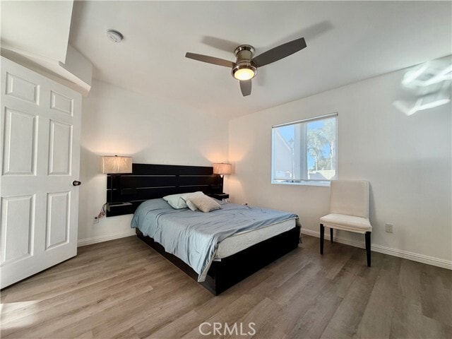 Building Photo - 3585 Ambrose Cir