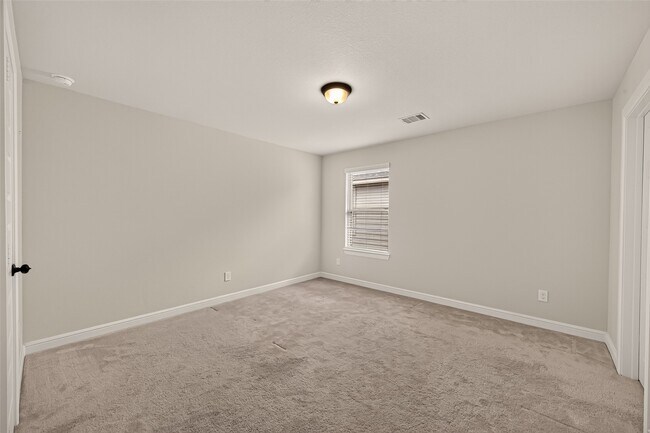 Building Photo - 8522 Belfast Mnr Ln