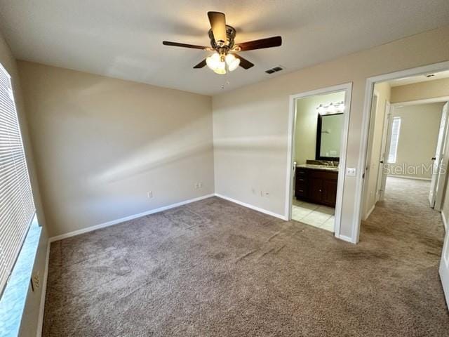 Building Photo - 955 W Charing Cross Cir