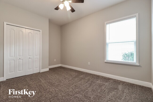 Building Photo - 8351 Olive Brook Dr