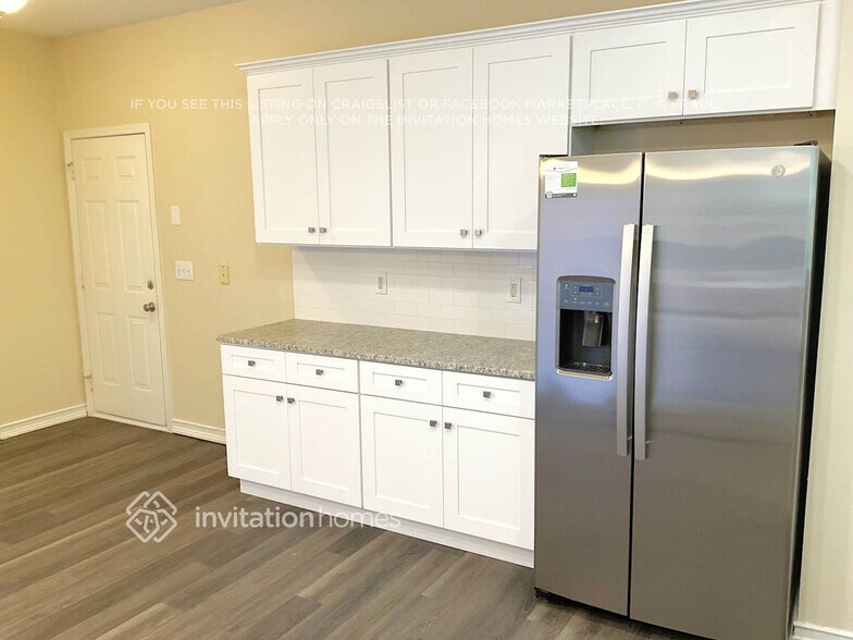 Building Photo - 6108 Gatesville Ln