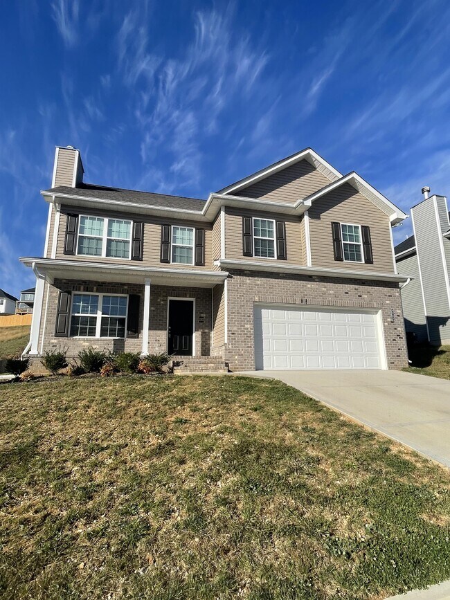 Building Photo - 8241 Zodiac Ln