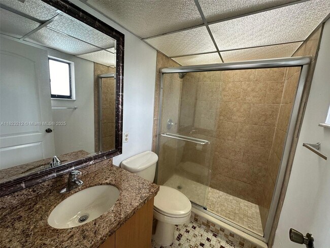 Building Photo - 8700 SW 133rd Avenue Rd