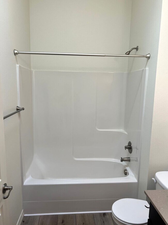 Building Photo - Evergreen Multiplex