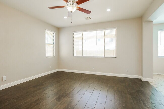 Building Photo - 17377 W Holland Ln