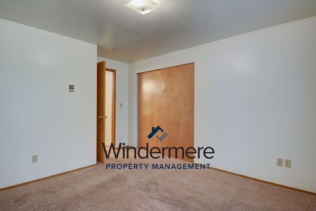 Building Photo - 4156 Cabrini Ct