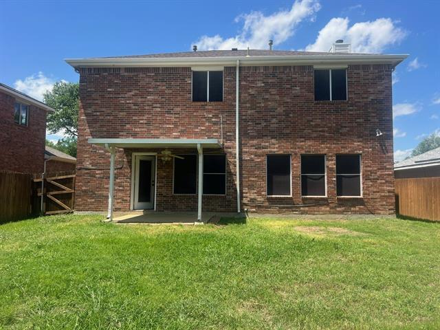 Building Photo - 6248 Dream Dust Dr