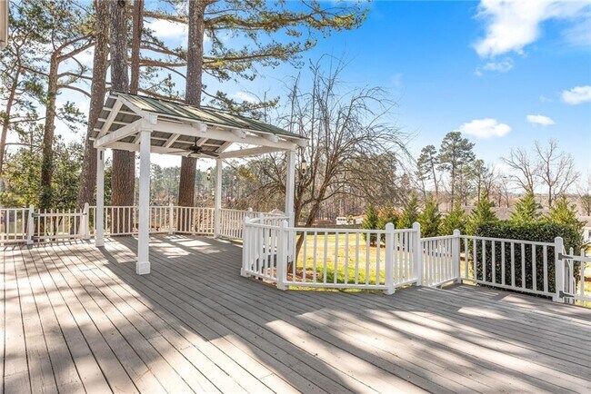 Building Photo - 5184 W Price Rd