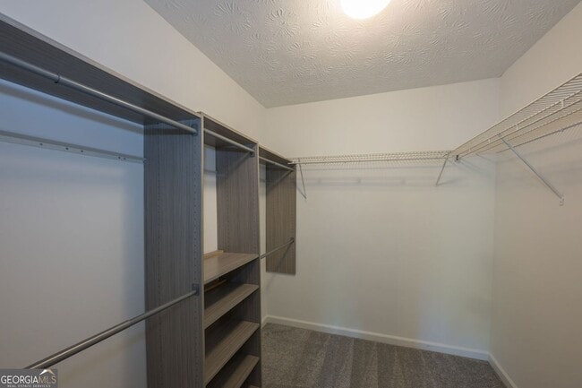 Building Photo - 3690 Aubusson Trce