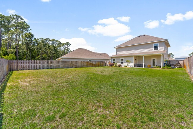 Building Photo - 25 Krewe Cir