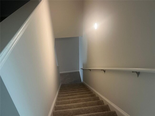Building Photo - 3111 Greyton Dr
