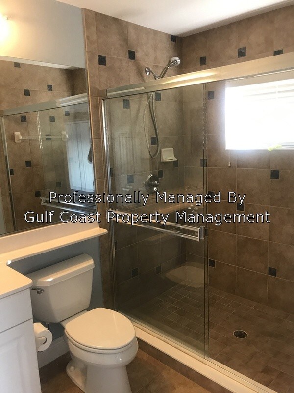 Building Photo - 13934 Siena Loop