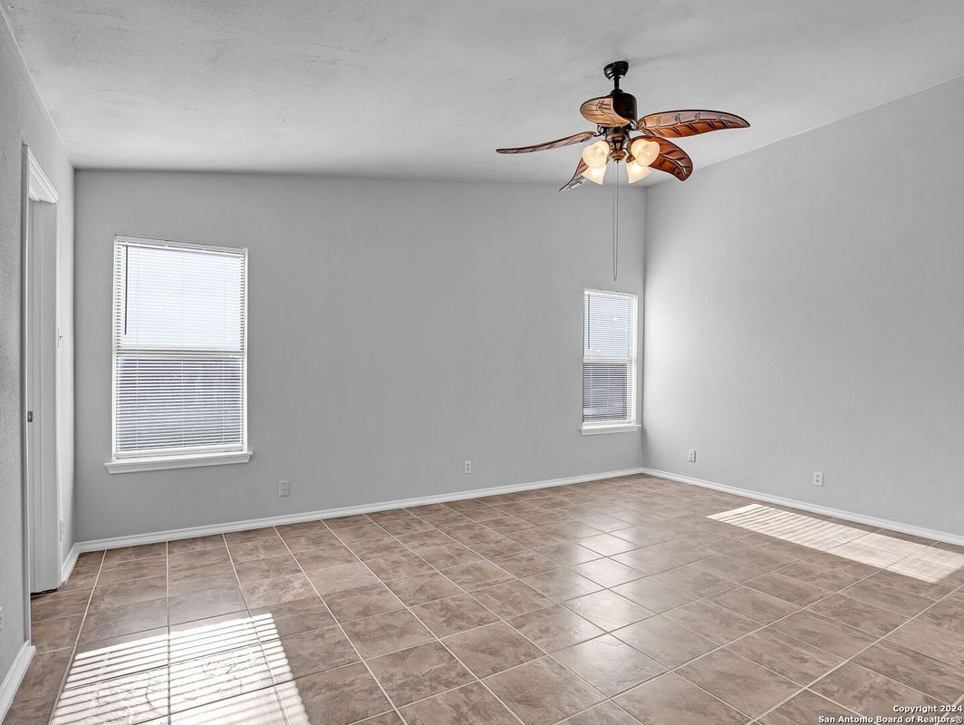 Building Photo - 4714 Bohill St
