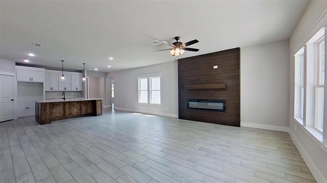 Building Photo - 1508 Dale Dr