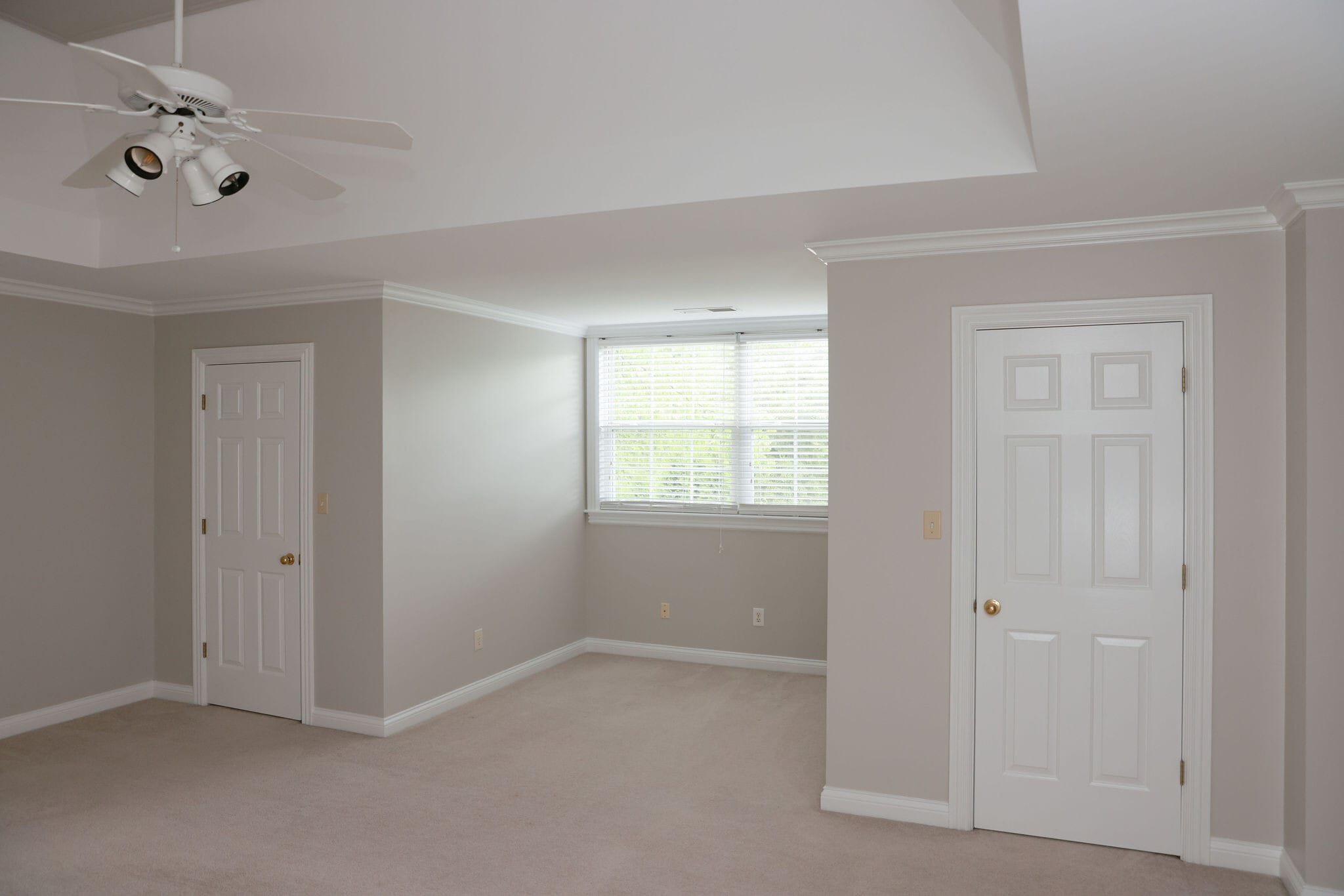 Building Photo - 3288 Snaffle Rd