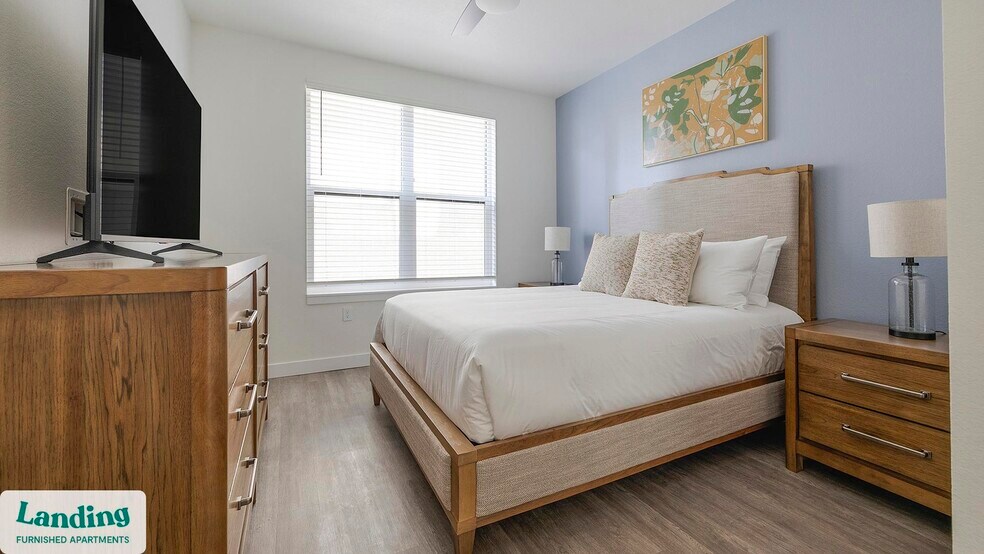 Building Photo - 217 S Weber St