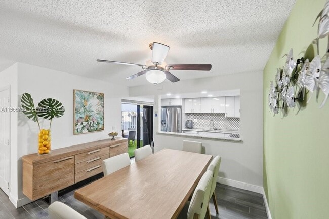 Building Photo - 3812 Jefferson St