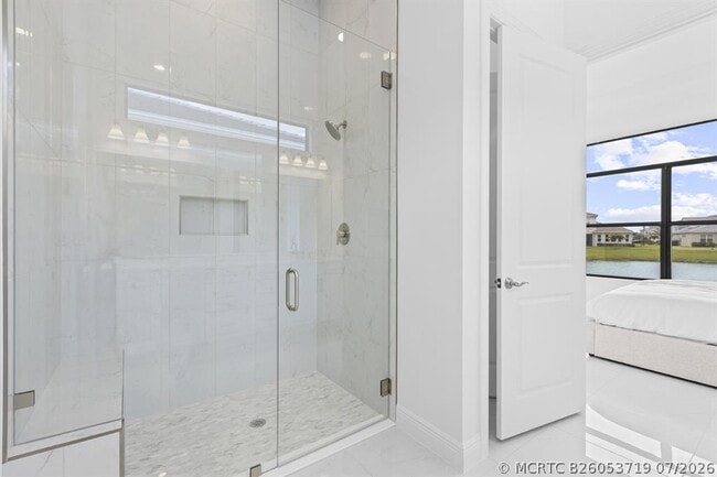 Building Photo - 4931 Rivo Alto Cir