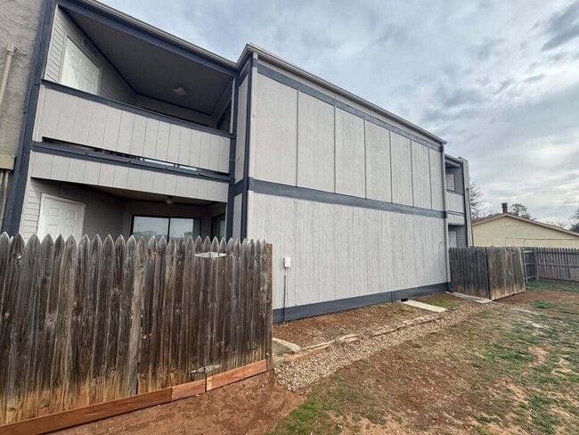 Building Photo - 7410 Avenue X