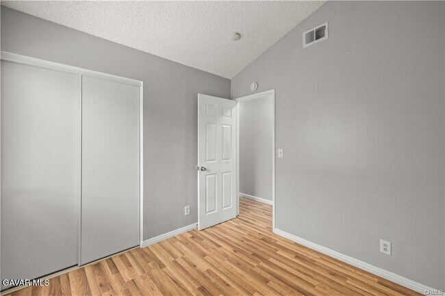 Building Photo - 4817 Harbor Ct