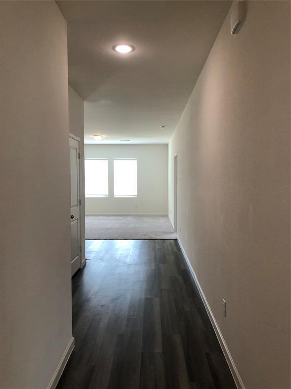 Building Photo - 778 Wilshire Dr