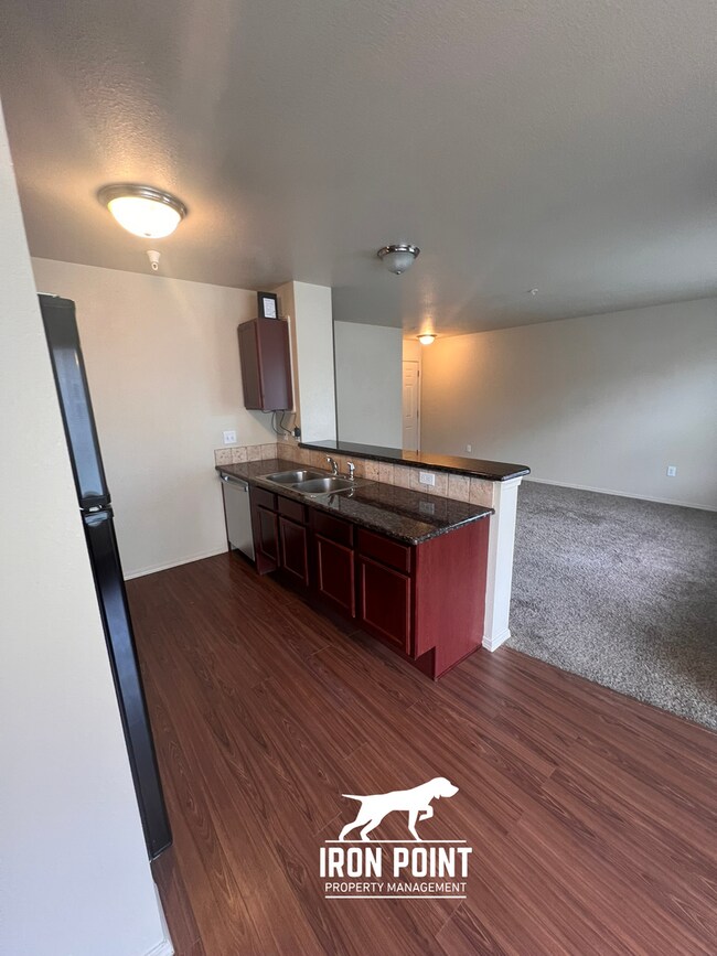 Building Photo - 11175 W Brassy Cove Loop