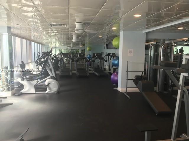 Building Photo - 3850 Galt Ocean Dr