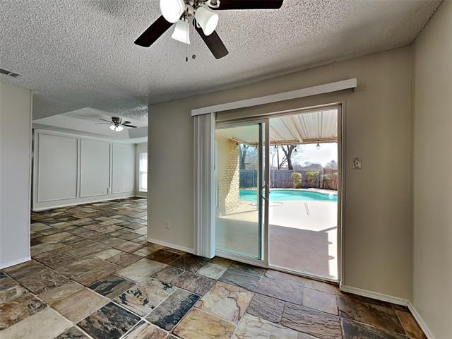 Building Photo - 2524 Herring Cir