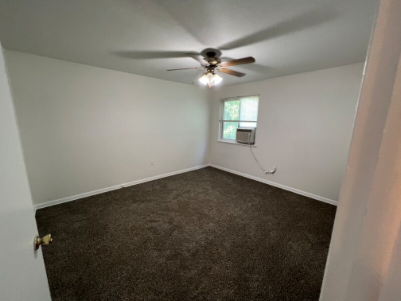 Building Photo - 1519 Severn Ln