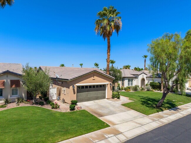 Building Photo - 81160 Red Rock Rd
