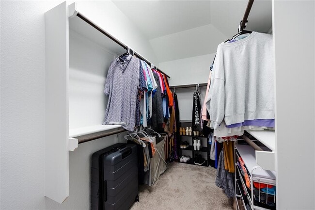 Building Photo - 2021 Cartway Ct