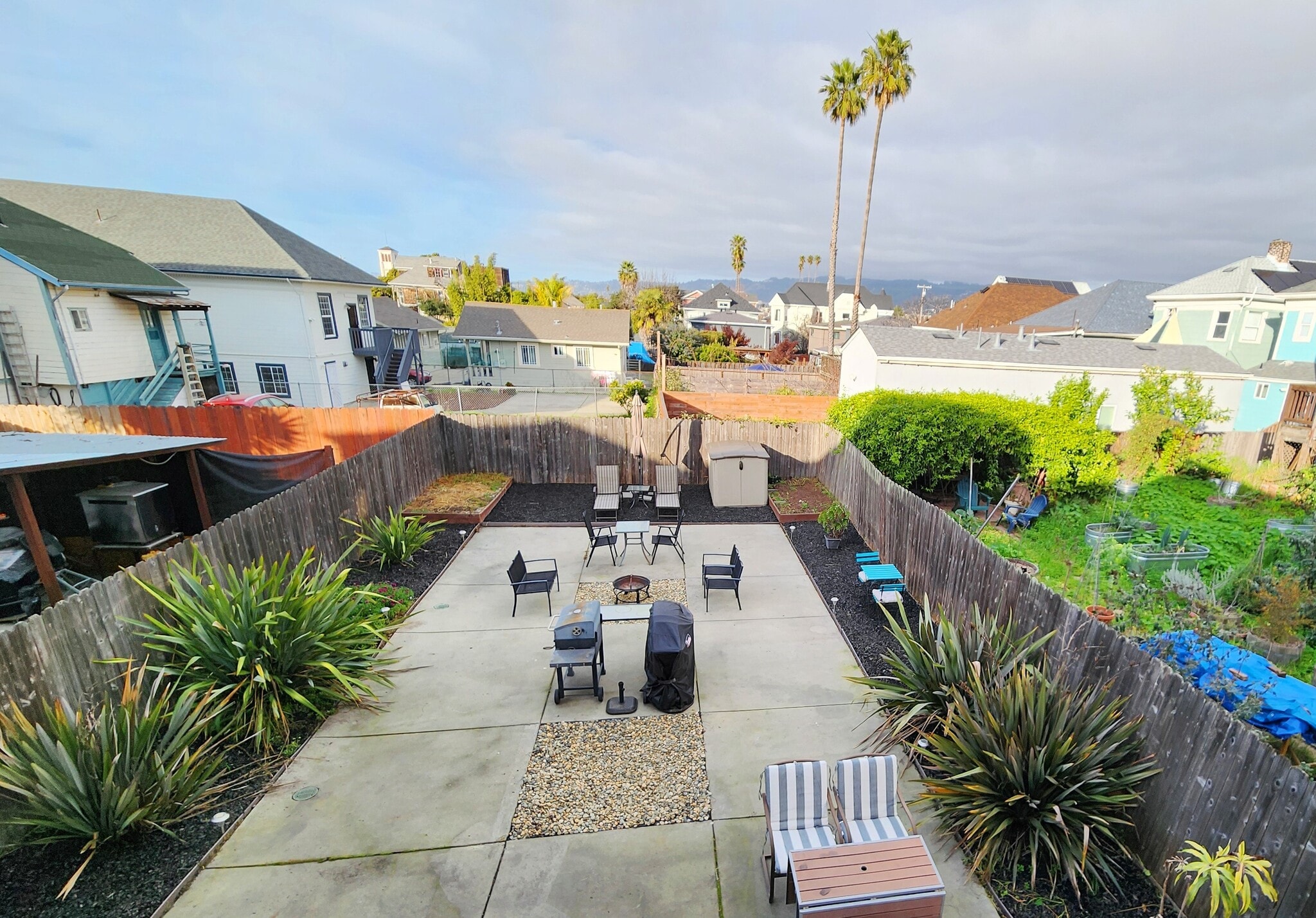 Building Photo - 1074 18th Street