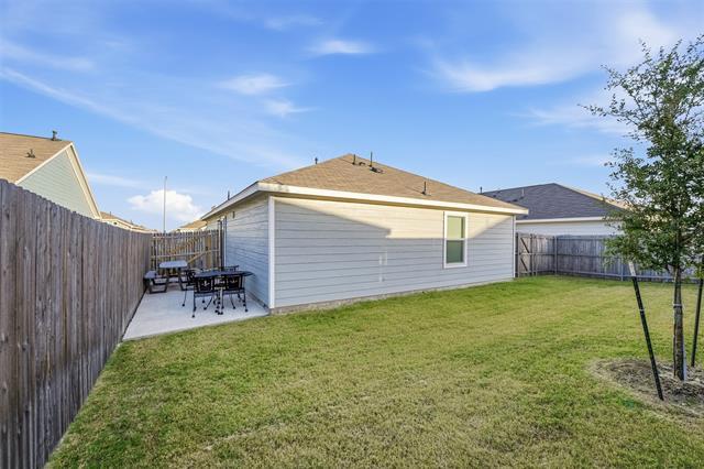 Building Photo - 11823 Marcellus Wy