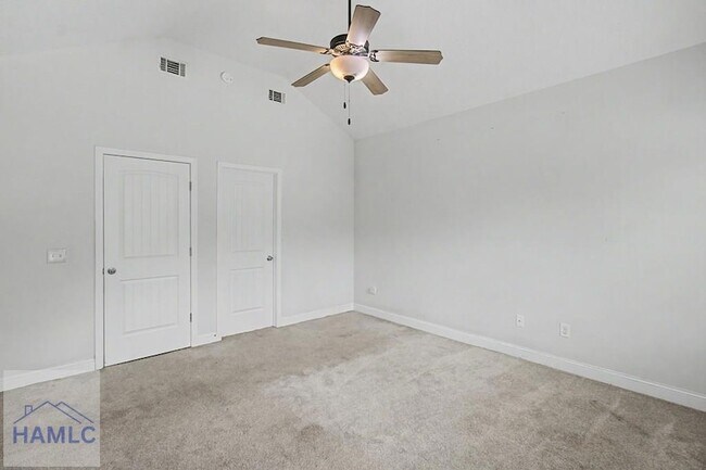 Building Photo - 315 Grayson Ave