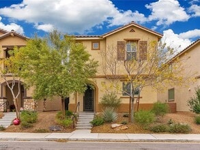 Building Photo - 3013 Historic Horizon Ave