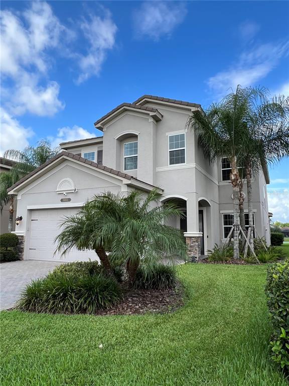 Building Photo - 30661 Ceasar Park Dr