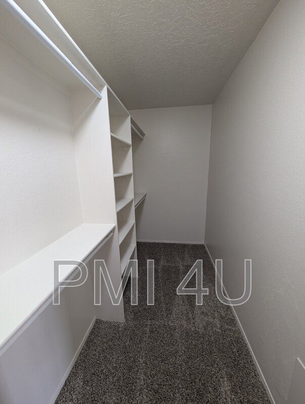 Building Photo - 12813 Dunes Rd SE