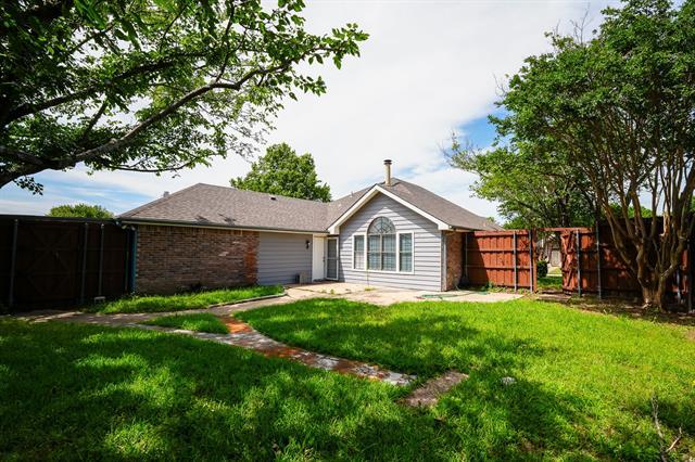 Building Photo - 8809 Pheasant Run Dr