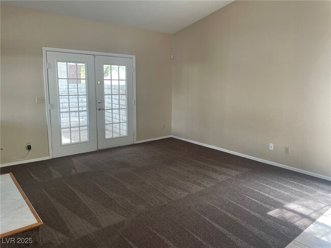 Building Photo - 814 Sea Pines Ln