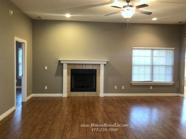 Building Photo - NOW PRE-LEASING FOR AUGUST 1ST!!!!
