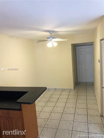 Building Photo - 2 br, 2 bath Condo - HIGHLANDS AT KENDALL LKS