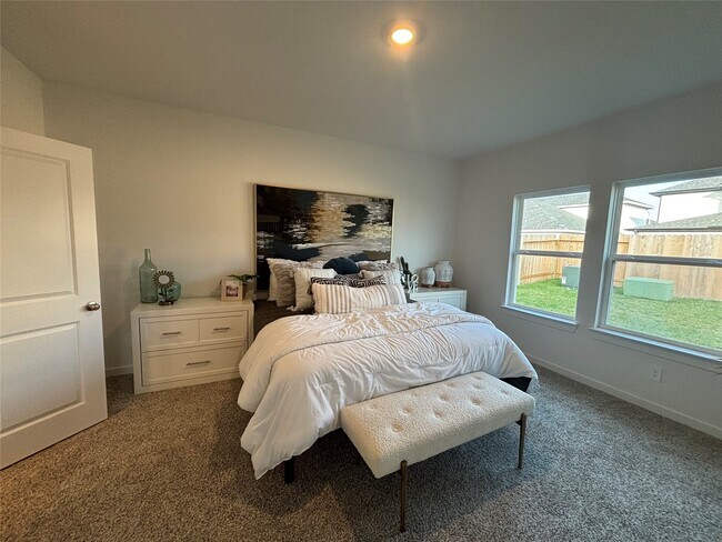 Building Photo - 30611 Windermere Peaks Ln