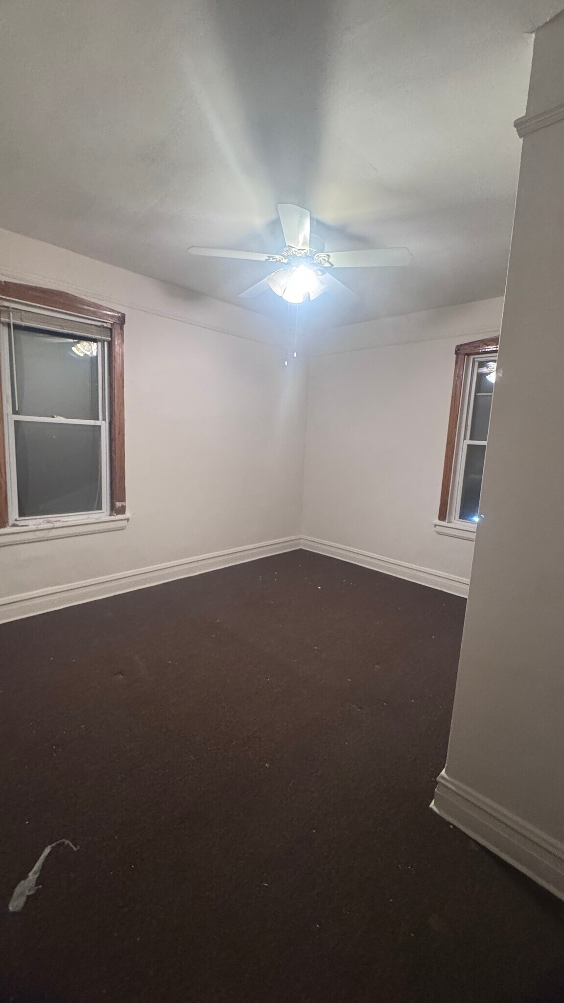 Building Photo - 1621 S 50th Ct