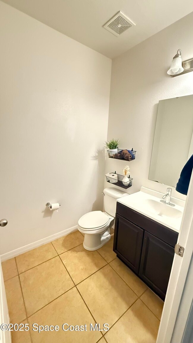 Building Photo - 4121 Masira Ct