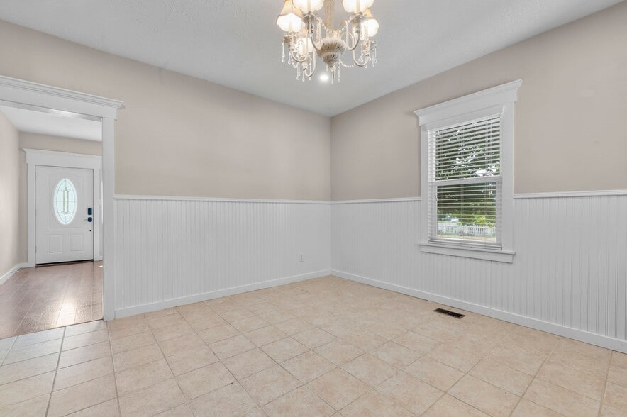 Building Photo - 503 E 900 S