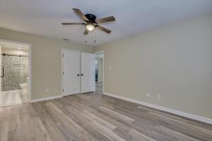Building Photo - 66 Montebello Ln