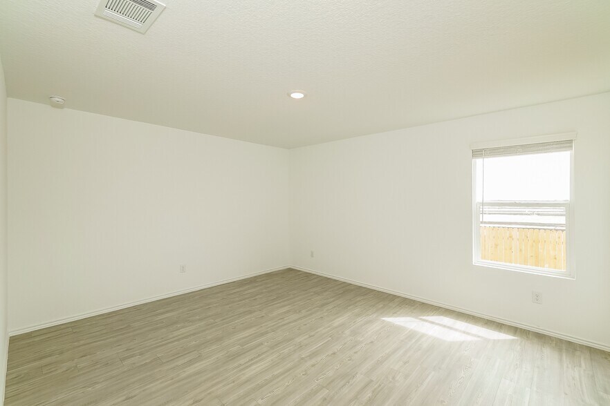 Building Photo - 20311 Agate Rdg