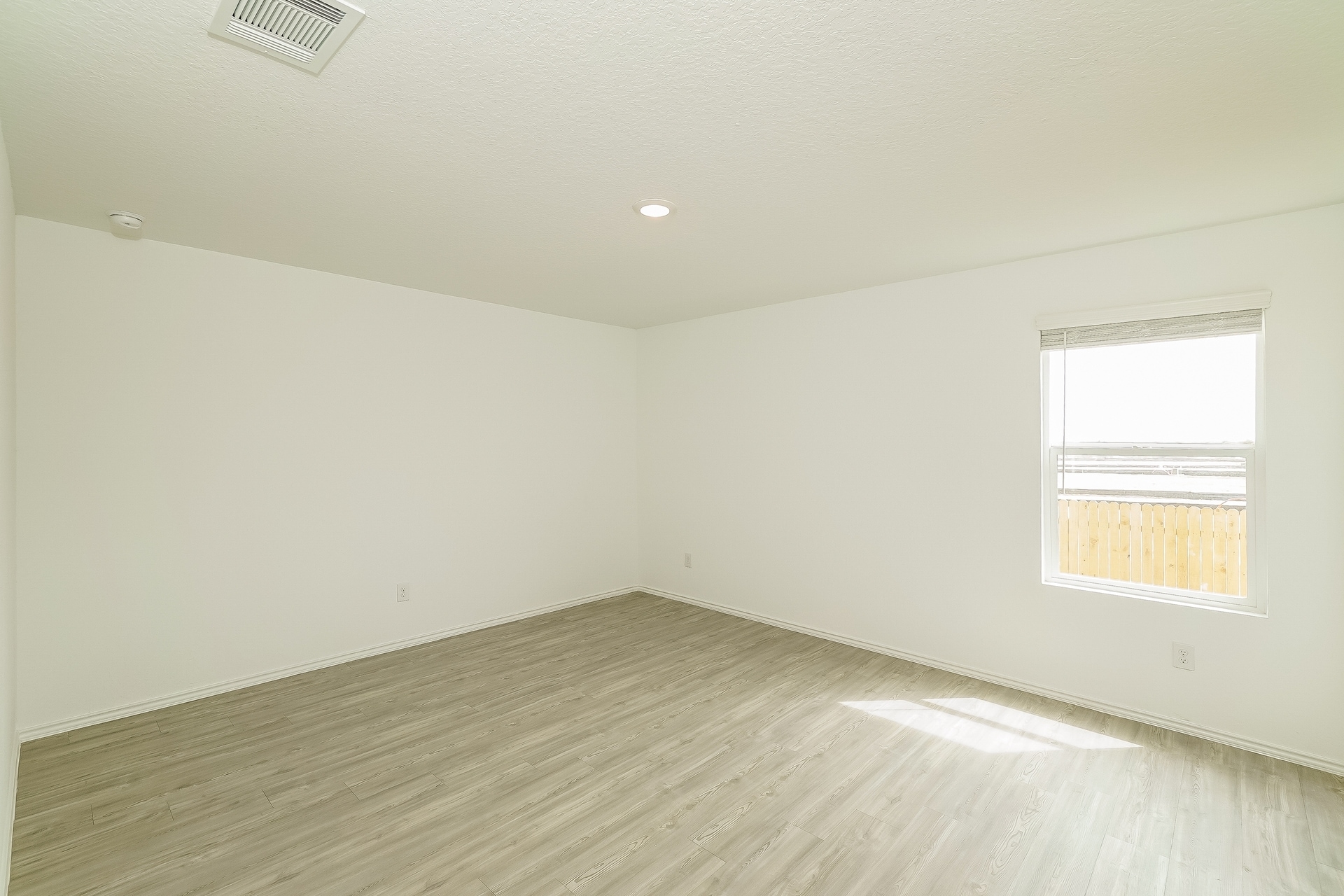 Building Photo - 20374 Andesine Ridge