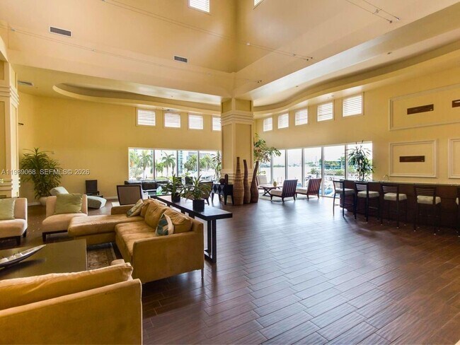 Building Photo - 3370 Hidden Bay Dr