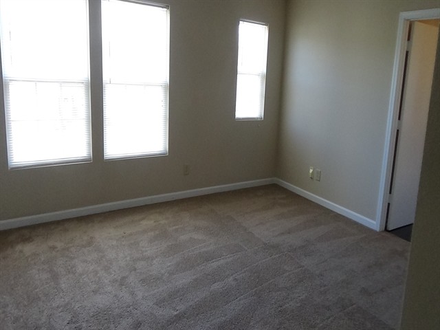 Building Photo - 7307 Mitzi Deborah Ln